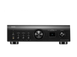 PMA-1700NE