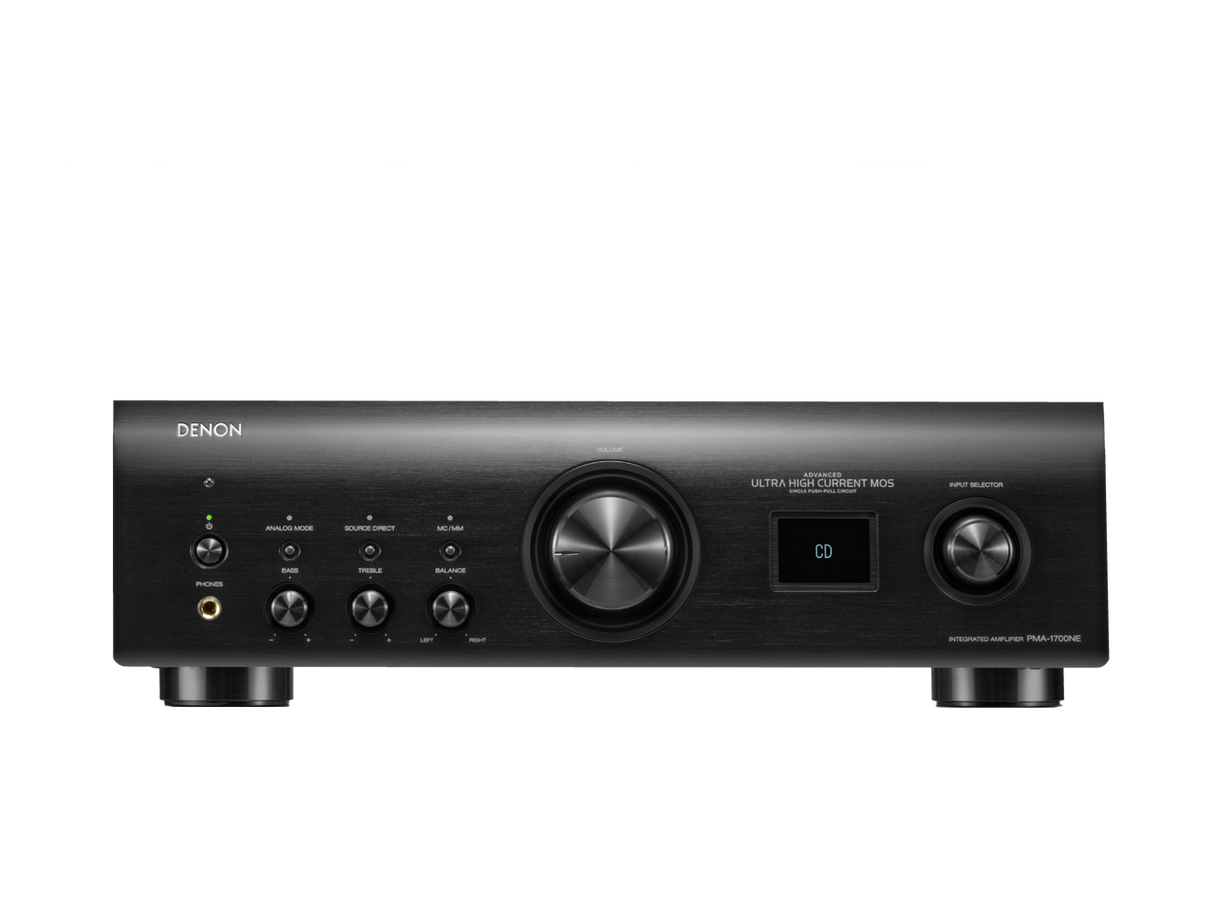 PMA-1700NE