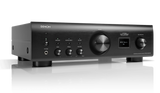 PMA-900NE