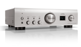 PMA-900NE
