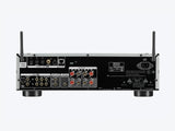 PMA-900NE
