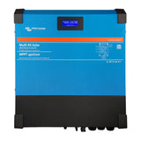 Multi RS Solar Inverter Charger MPPT 48V 6000VA 48/6000/100-450/100