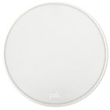 Polk DPSSE51 Custom 5.1ch Home Theatre Package