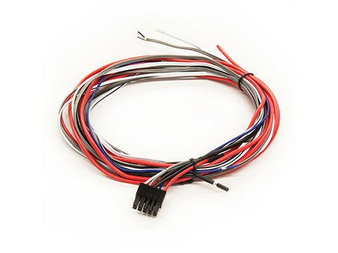 Kicker UNIHSLOOM - Suitable for 11HS8 and 46HS10