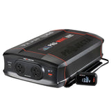 Pro Wave Inverter Pure Sine Wave 12V 2100W