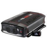 Pro Wave Inverter Pure Sine Wave 12V 2700W