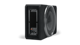 Alpine PWV-SB12 12" Powered Subwoofer