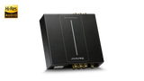 Alpine PXE-C60-60 OPTIM 6 6-Channel Ultra-Compact Sound Processor with Automatic Sound Tuning