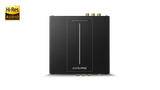 Alpine PXE-C60-60 OPTIM 6 6-Channel Ultra-Compact Sound Processor with Automatic Sound Tuning