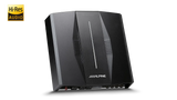 Alpine PXE-C80-88 OPTIM 8 8-Channel Sound Processor and Amplifier with Automatic Sound Tuning