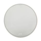 Polk V60 SLIM 6" Slimline In-Ceiling Speaker