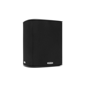 GL Pro Sound - Home Cinema Pack - $20000-$30000 Pack 1