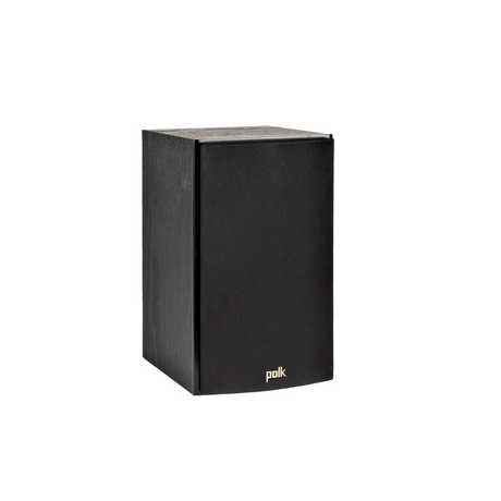 Home Cinema Packs - $0-$10000 Pack 1 