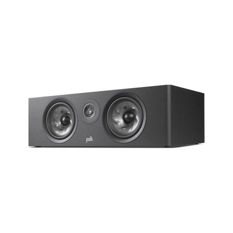 Home Cinema Pack - $10000-$20000 Pack 6