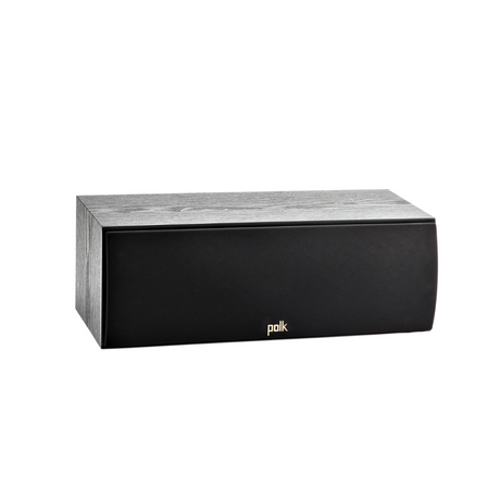 Home Cinema Packs - $0-$10000 Pack 1 
