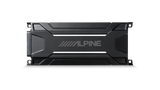 Alpine KTA-30FW Weather Resistant Powerpack Amplifier