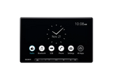 Sony XAV-AX8500 10.1" Floating Head Unit – Wireless Apple CarPlay & Android Auto, HDMI