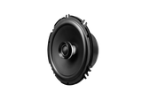 Sony XS-160GS 6.5" 2-Way Coaxial Car Speakers – 250W Peak, 45W RMS
