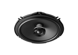 Sony XS-160GS 6.5" 2-Way Coaxial Car Speakers – 250W Peak, 45W RMS