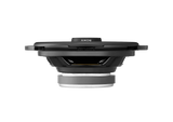 Sony XS-160GS 6.5" 2-Way Coaxial Car Speakers – 250W Peak, 45W RMS
