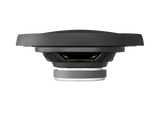 Sony XS-160GS 6.5" 2-Way Coaxial Car Speakers – 250W Peak, 45W RMS