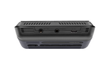 Thinkware Q1000D32 2K QHD DASH CAM 32GB