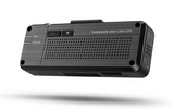 Thinkware Q200D32 2K QHD REAR DASH CAM