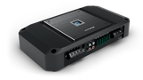 Alpine R2-A150M R-Series Mono Digital Ultra High Power Amplifier