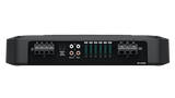 Alpine R2-A150M R-Series Mono Digital Ultra High Power Amplifier
