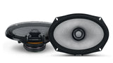 Alpine R2-S69 R-Series 6 x 9" 2-Way Coaxial Speakers Grilles included