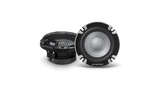 Alpine R2-S653 R-Series 6-1/2" 3-Way Component PRO Speakers Grilles included