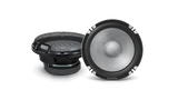 Alpine R2-S653 R-Series 6-1/2" 3-Way Component PRO Speakers Grilles included