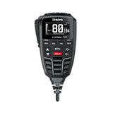 Uniden XTRAK 80 Pro Smart UHF CB Radio with Bluetooth and App Connectivity