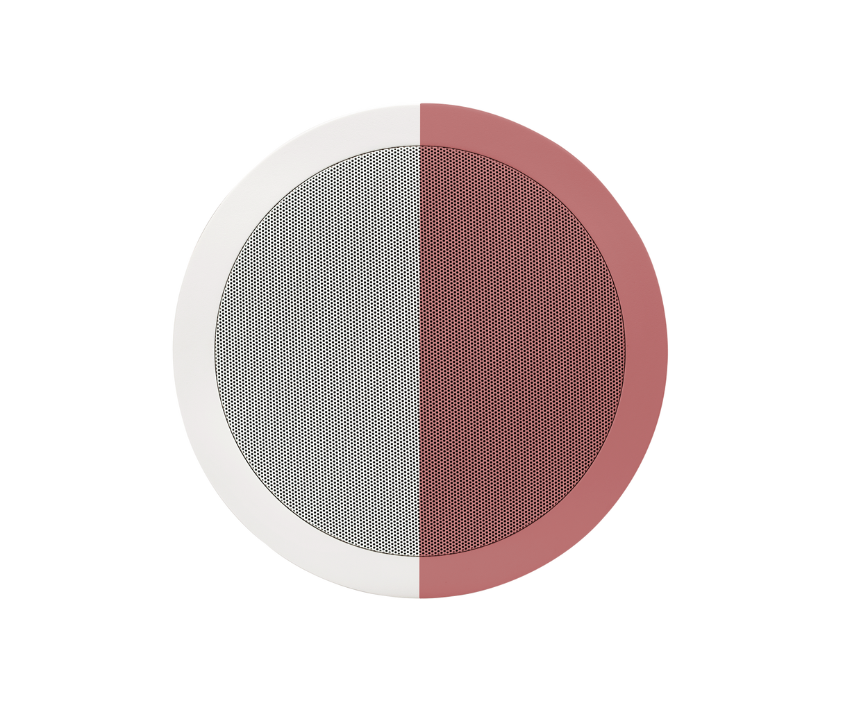 Polk RC80i 8” 2-Way In-ceiling Surround Speaker