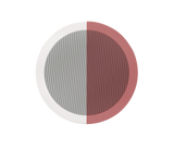 Polk RC80i 8” 2-Way In-ceiling Surround Speaker