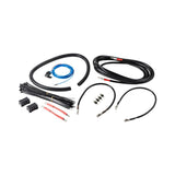 BCDC Alpha Wiring Kit 50A