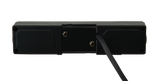 GME RM3520 Remote Head Suits TX3520 UHF CB Radio