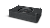 Alpine RS-SB12 12-Inch R-Series Shallow Subwoofer Enclosure