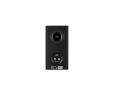 Polk R100 5.25" 2-Way Bookshelf Speaker