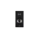 Polk R100 5.25" 2-Way Bookshelf Speaker