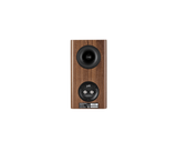 Polk R100 5.25" 2-Way Bookshelf Speaker