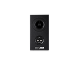 Polk R200 6.5" 2-Way Bookshelf Speaker