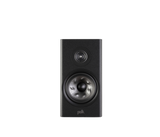 Polk R200 6.5" 2-Way Bookshelf Speaker