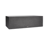 Polk R400  6.5" Centre Speaker