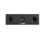 Polk R400  6.5" Centre Speaker