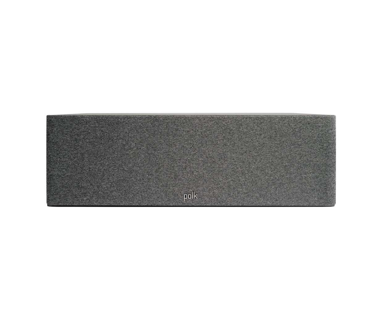 Polk R400  6.5" Centre Speaker