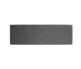 Polk R400  6.5" Centre Speaker