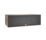 Polk R400  6.5" Centre Speaker