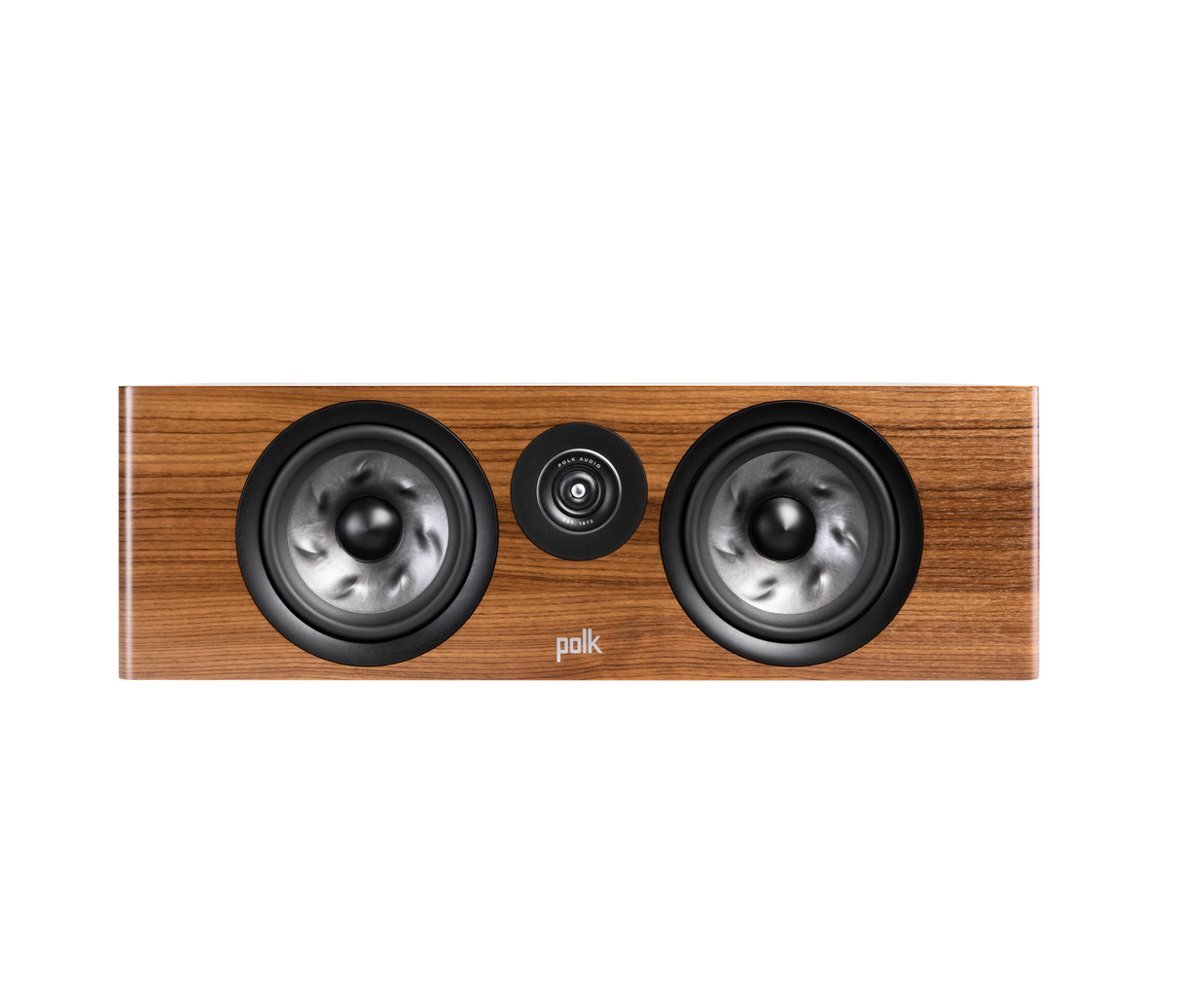 Polk R400  6.5" Centre Speaker