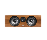Polk R400  6.5" Centre Speaker